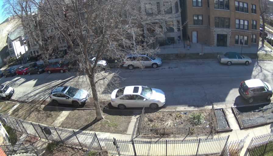 Reolink Camera One_00_Reolink Home Hub One_20260328101307.jpg